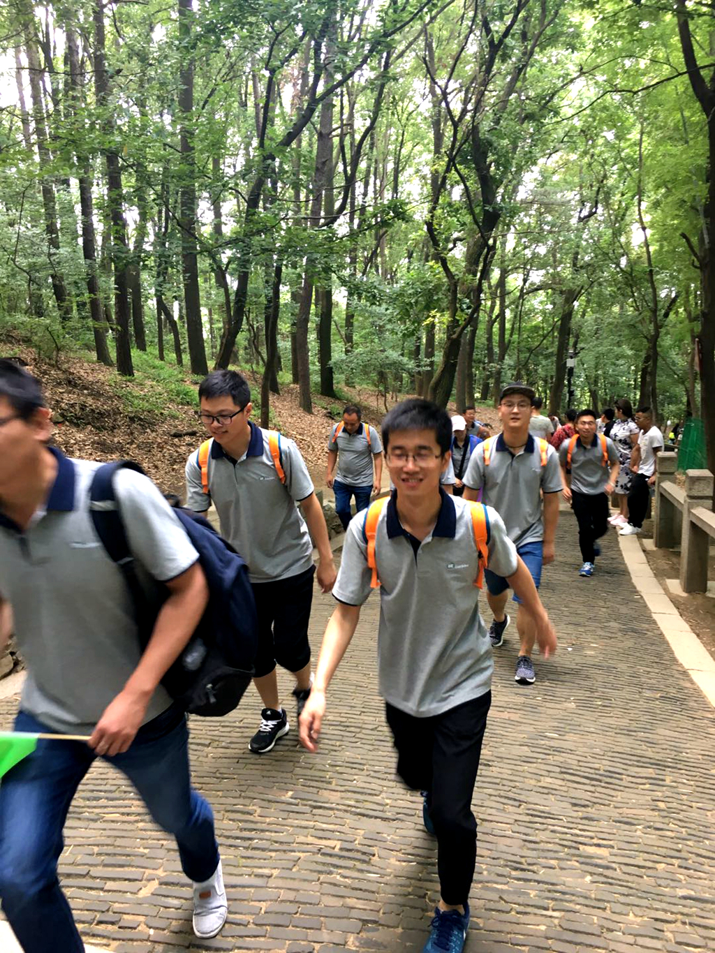 苏州BSport体育官网机器人科技有限公司