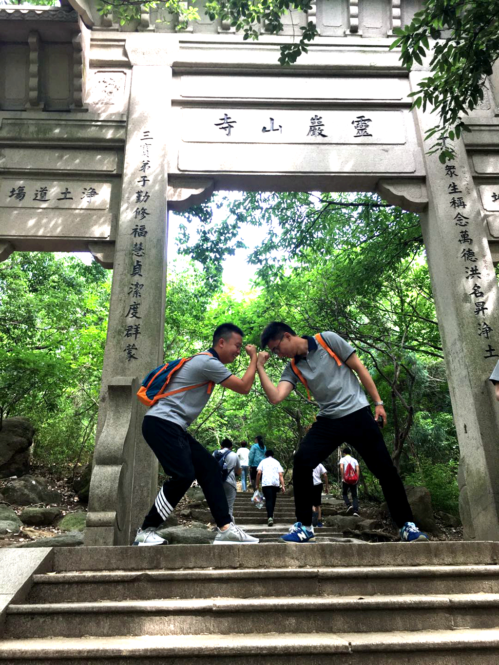 苏州BSport体育官网机器人科技有限公司