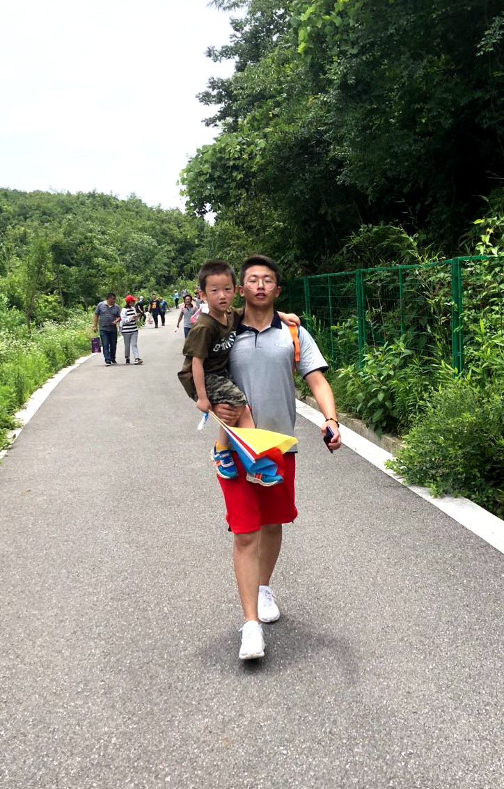 苏州BSport体育官网机器人科技有限公司