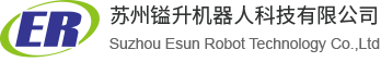 爱普生机器人,EPSON机器人,SCARA机器人,爱普生工业机器人服务商-苏州BSport体育官网
