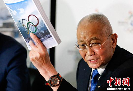 中新电竞平台上线 魏纪中贺电电子竞技发展新方