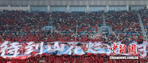 常州职工足球联赛启动 32支球队角逐赛事创历史