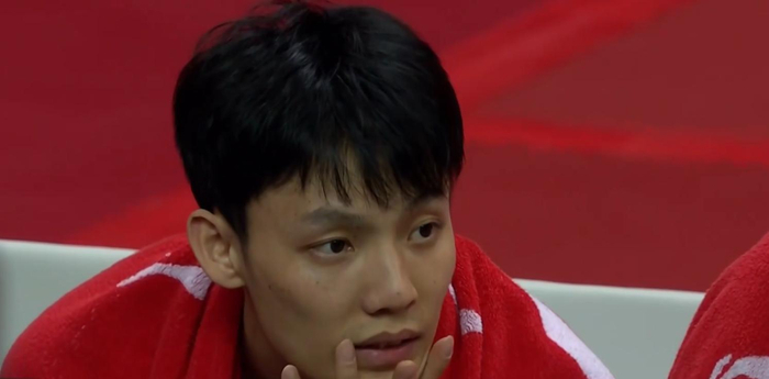 广东男篮客场惨败江苏队 防守崩溃引杜锋多职争