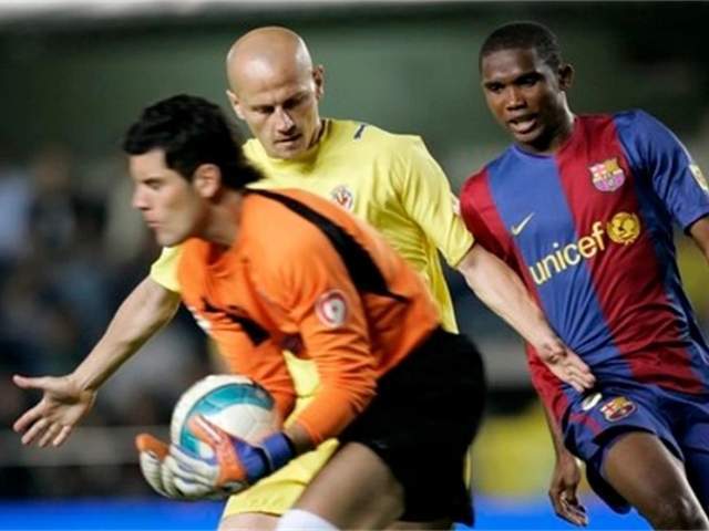 从法甲铁闸到阿森纳软肋：西甘的体系适配之路