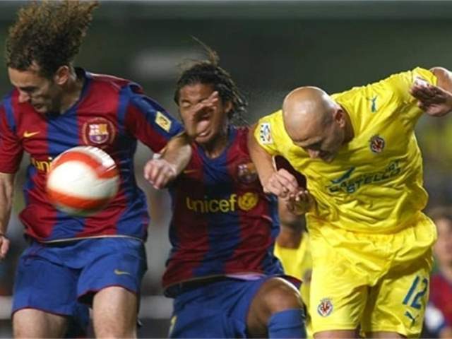 从法甲铁闸到阿森纳软肋：西甘的体系适配之路