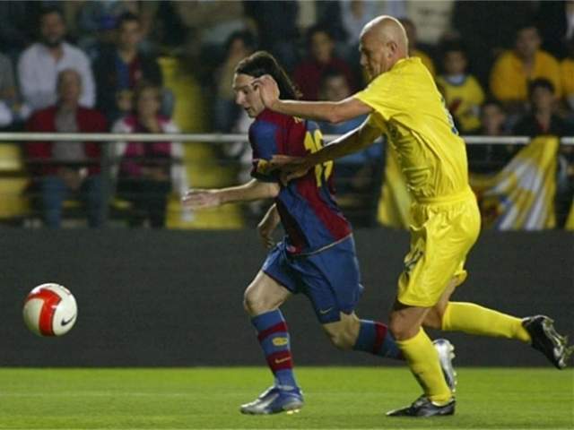 从法甲铁闸到阿森纳软肋：西甘的体系适配之路