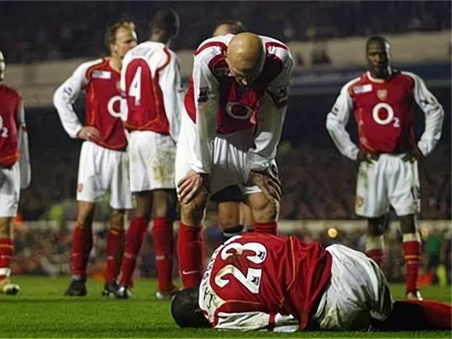 从法甲铁闸到阿森纳软肋：西甘的体系适配之路