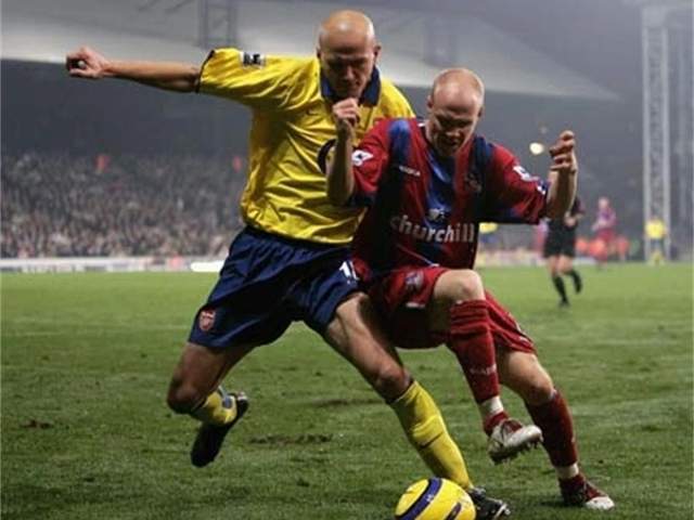 从法甲铁闸到阿森纳软肋：西甘的体系适配之路