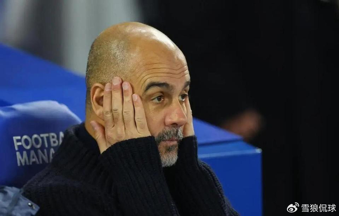 曼城能否逆转皇马？哈兰德关键作用成胜负手