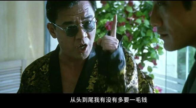 湖人加时逆转掘金 约基奇空砍24+16+14