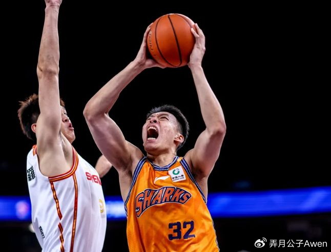 刘礼嘉国家队集训失误暴露实力短板 上海队前景