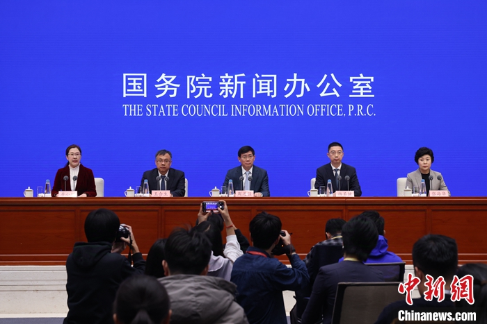 第九届亚冬会：中日韩三国全项参赛与31%小项首