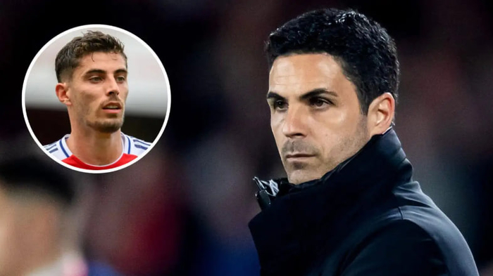 菲尔·福登不满曼城现状或今夏离队寻求海外发展