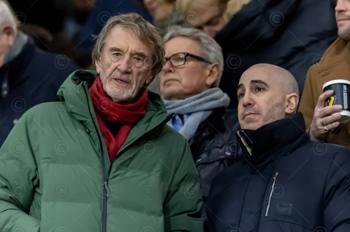 菲尔·福登不满曼城现状或今夏离队寻求海外发展