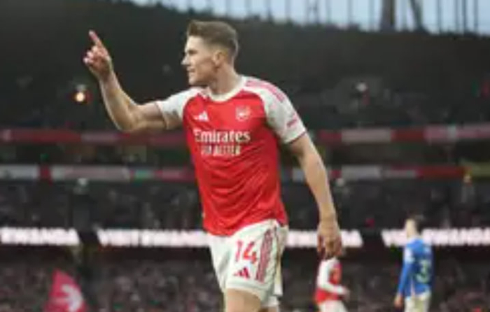 菲尔·福登不满曼城现状或今夏离队寻求海外发展