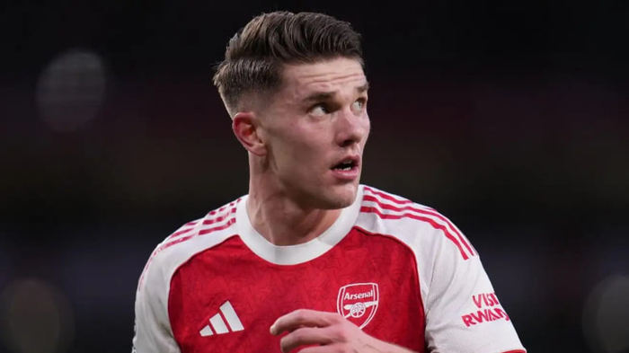 菲尔·福登不满曼城现状或今夏离队寻求海外发展