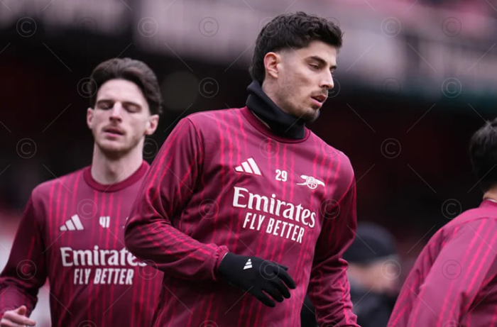 菲尔·福登不满曼城现状或今夏离队寻求海外发展