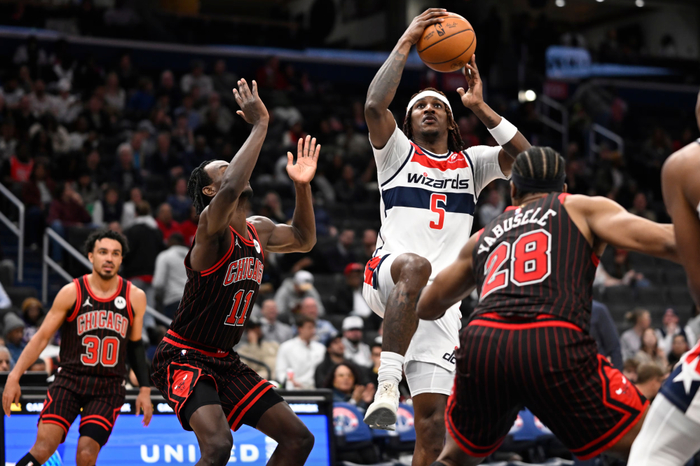 湖人勇士巅峰对决 鹰王对决尼克斯争夺东部前二