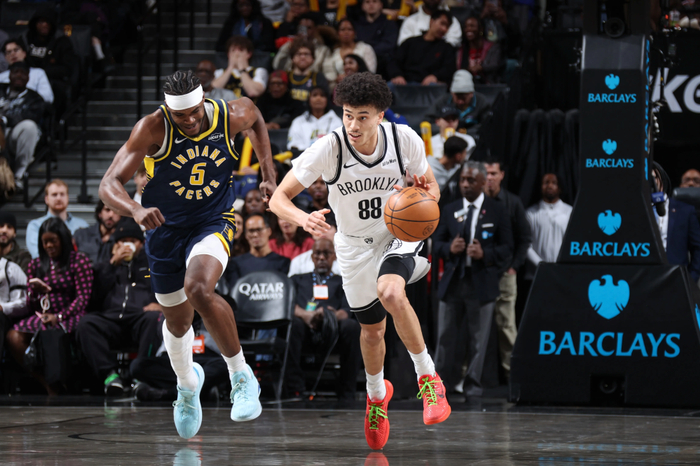 湖人勇士巅峰对决 鹰王对决尼克斯争夺东部前二