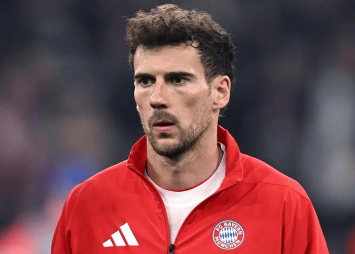 拜仁逆转弗赖堡后格雷茨卡谈皇马挑战与留队决