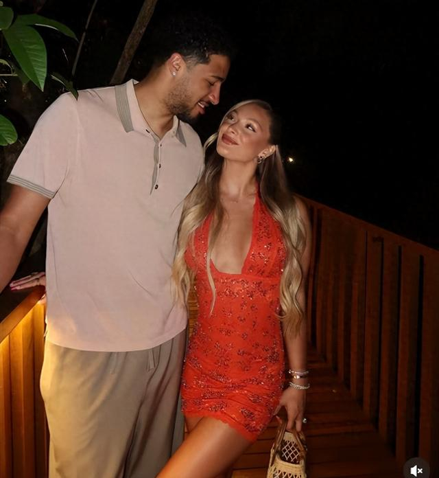 哈利伯顿复出训练迎新机遇 步行者或借高顺位补