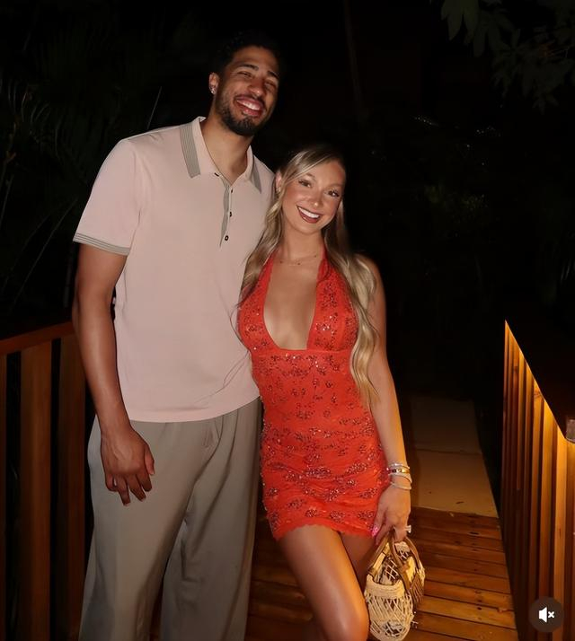 哈利伯顿复出训练迎新机遇 步行者或借高顺位补