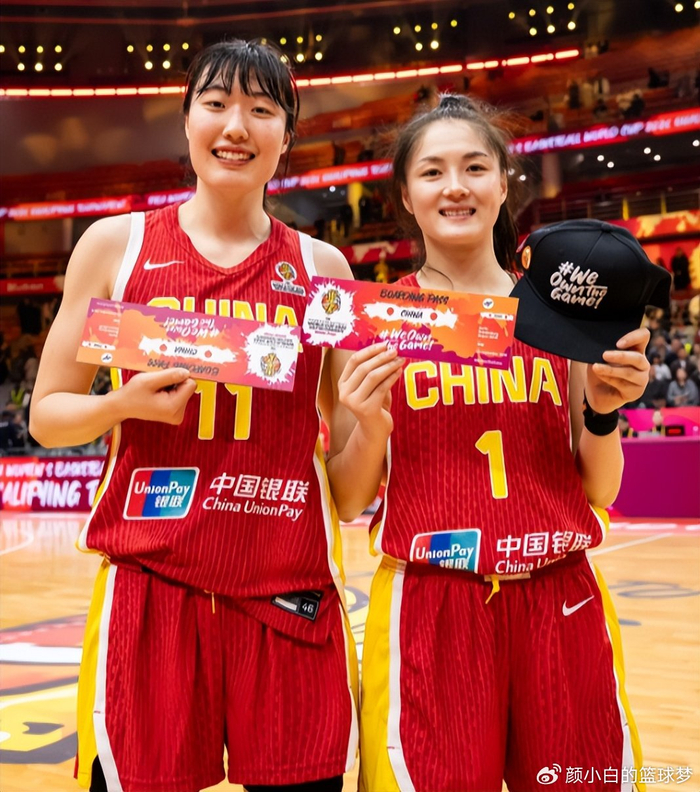 江苏女篮完成WCBA历史首例黑七奇迹 罗欣棫两战砍