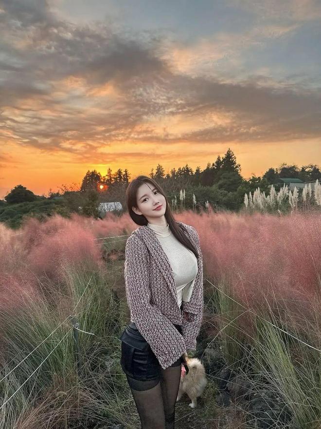 湖人主场大胜火箭 詹姆斯27助攻肯纳德狂砍27分奠